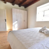 Отель Vacation Home Mate Ceko, фото 6