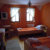 Отель Pensiunea Medveház, фото 3