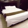 Отель Ward Al Olaya Hotel Suites, фото 3