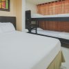 Отель Marina Suites By Geh Suites в Картахене