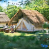 Отель Glamping Hill Khaoyai, фото 25