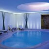 Отель Atlantica Eleon Grand Resort - All Inclusive, фото 23