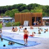 Отель Pineta Sul Mare Camping Village, фото 4