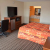 Отель Royal Inn, фото 25