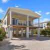 Отель Keys Cove Villas - No 3, фото 13
