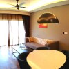Отель Vista Residences Genting Highlands by Sky Suite, фото 12