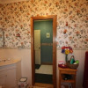 Отель Kalimna Garden Room, фото 7