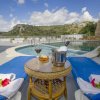 Отель Osprey Menorca Hotel, фото 10
