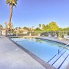 Отель Indio Retreat w/ Resort Pool - Walk to Coachella!, фото 16