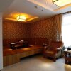 Отель Rong Cheng Traffi Hotel, фото 2
