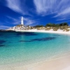 Отель Discovery Resorts - Rottnest Island, фото 43