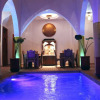 Отель Riad La Petite Rose, фото 2