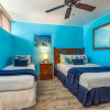 Отель Kamaole Nalu, #504^ 2 Bedroom Condo by RedAwning, фото 4