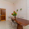 Отель Reddoorz Fella Homestay Medan, фото 2