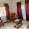 Отель Impeccable 2-bed Apartment in Paramaribo, фото 3