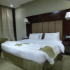 Отель Protel Jeddah Hotel, фото 3