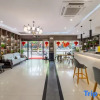Отель Huaju Hotel (Haining Haichang Road subway station store), фото 8