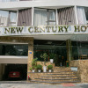 Отель New Century Hotel Cau Giay, фото 1