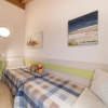 Отель Fantastico Villaggio Tamerici 2 Beoom Sleeps 6, фото 3