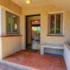 Отель Apartment Tenis, фото 15