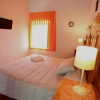 Отель Casale Poggio del Tiglio, фото 3