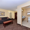 Отель Holiday Inn Express White House, an IHG Hotel, фото 8
