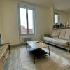 Отель APPARTEMENT T2bis RUE BRAVARD, фото 1