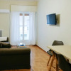 Отель Newly Renovated Athenian Apt, фото 5