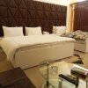 Отель Sivana Guesthouse в Карачи 