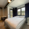 Отель Eresin Hotels Express, фото 6