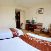 Отель Tay Do Hotel, фото 2