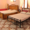 Отель OYO 9362 Home Beach View Studio Coco Beach, фото 16
