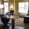 Отель Extended Stay America Select Suites Denver Tech Center Central, фото 5