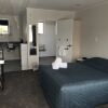 Отель Ambassador Motor Inn Tauranga, фото 3