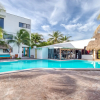 Отель Cielo Beach Club, фото 18