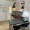 Отель Seafront Studio - Akti Elia, фото 8