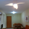 Отель Flat Villa del Sol, фото 2