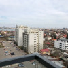 Отель Westpark2 One-Bedroom Suite W5 Lakeview, фото 21