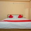 Отель OYO 15555 Hotel Ganesham, фото 5