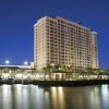 Отель Westin Cape Coral Resort at  Marina Village - 5 Nights, Cape Coral, USA, фото 1