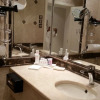 Отель Rafiat AL Khalijiah Suites, фото 7