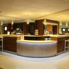 Отель Holiday Inn Huntingdon - Racecourse, an IHG Hotel, фото 2