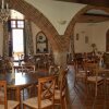 Отель Villa Matilde, фото 19