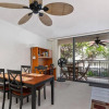 Отель Big Island Kona Ali'i by Coldwell Banker Island Vacations, фото 15
