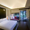 Отель Aava Resort And Spa, фото 2