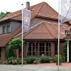 Отель Vareler Brauhaus Hotel в Фареле