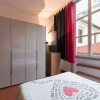 Отель Firenze Rentals Suite Corso 3, фото 22