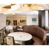 Отель SpringHill Suites by Marriott Orlando Convention Center/International Drive Area, фото 22