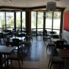 Отель Jardy Hôtel & Suites, фото 16
