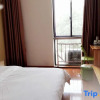Отель Huangshan Tiantian Express Hotel, фото 2